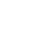 Timer Icon