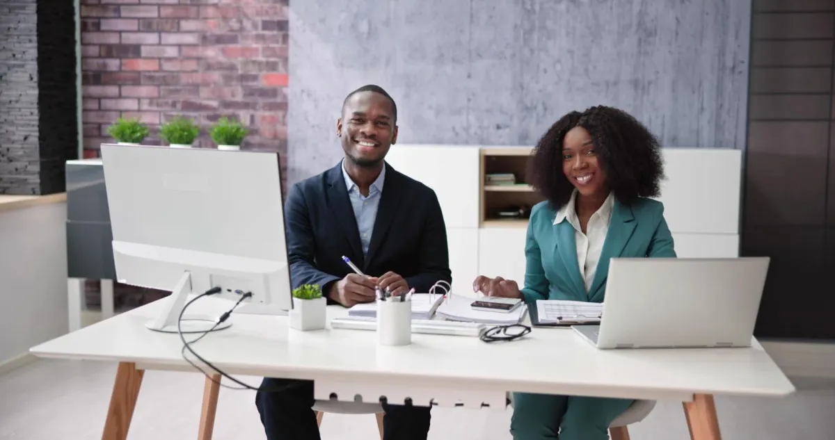 Pendampingan Pemeriksaan Pajak (Tax Audit Assistance)