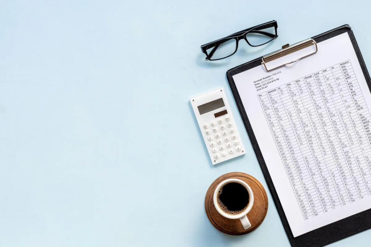 Konsultasi Pajak UMKM dan Startup